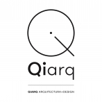 Arq.ª Joana Pereira - Qiarq . arquitectura+design