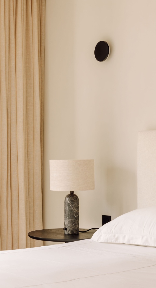Apartamento AP