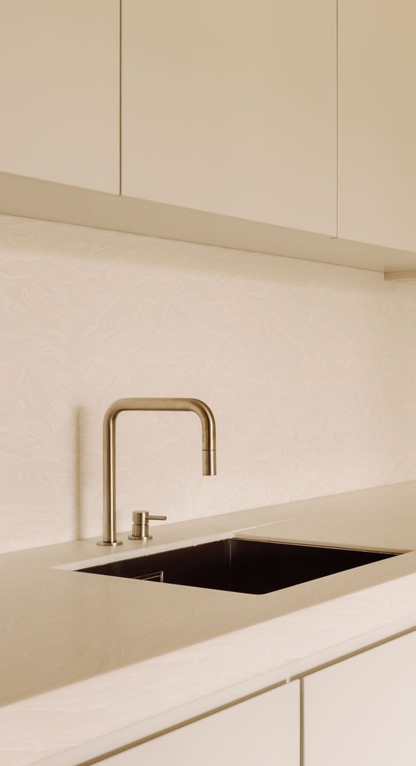 Apartamento AP