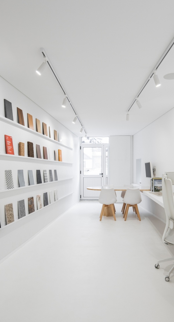 Atelier REM'A
