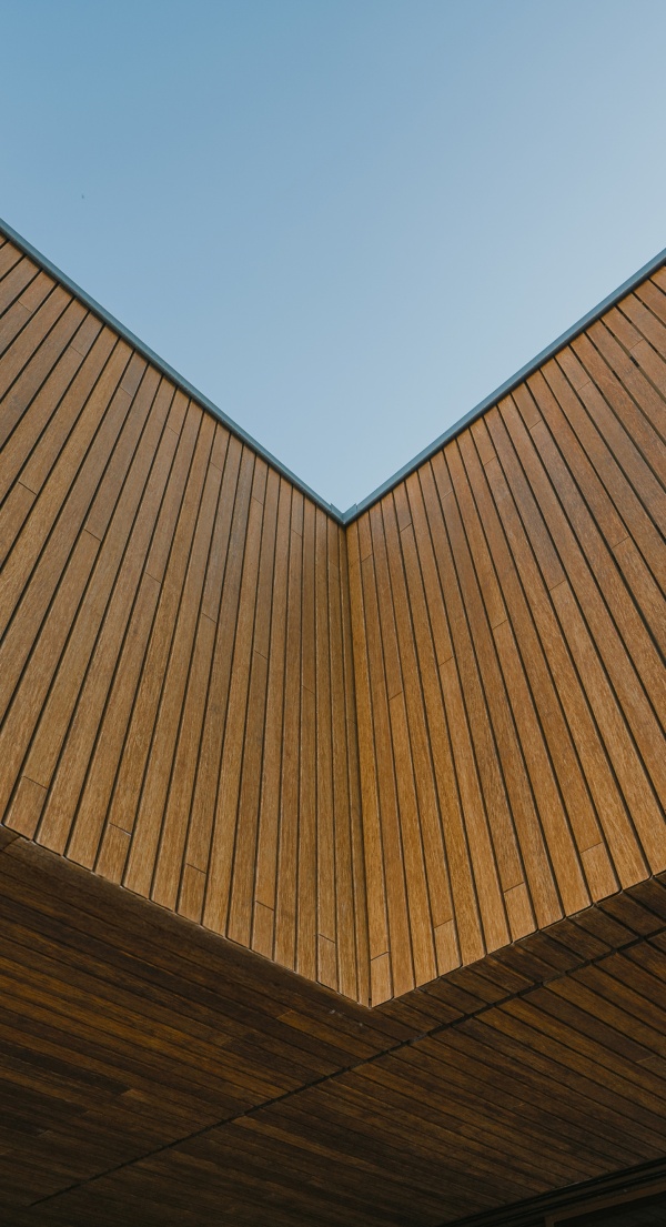 Almah Miramar Almah Miramar