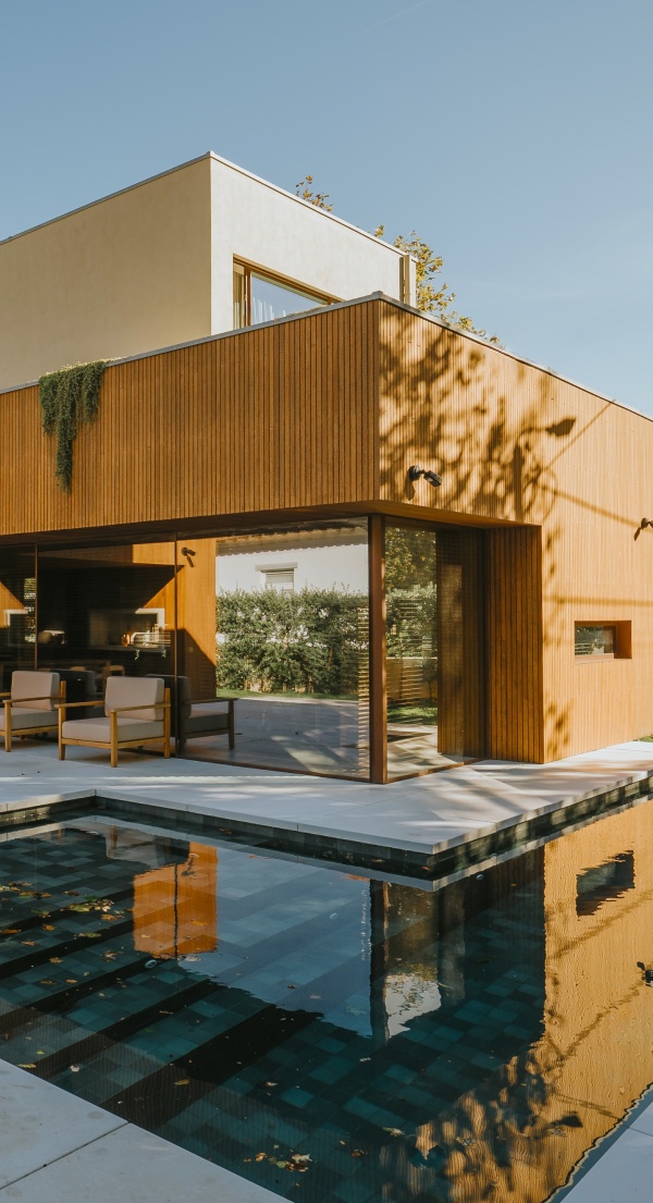 Almah Miramar Almah Miramar