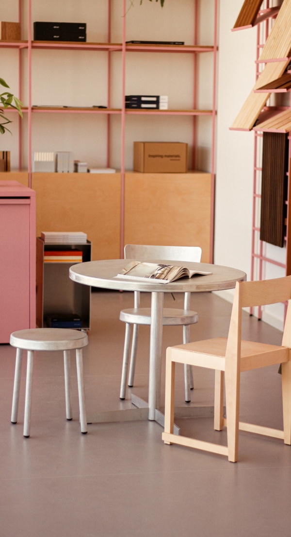 Banema Lab Algarve