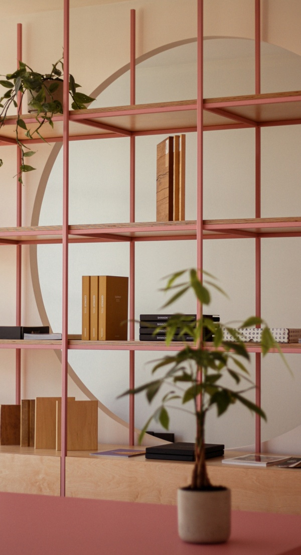 Banema Lab Algarve