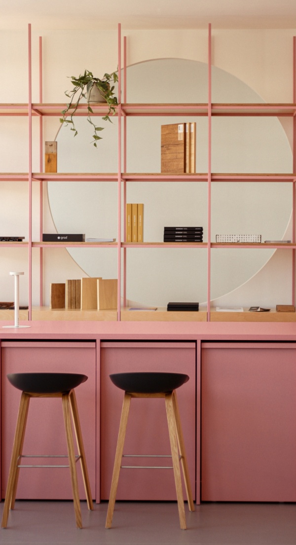 Banema Lab Algarve