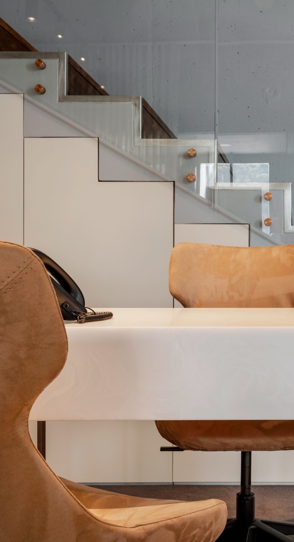 Davos Imobiliária