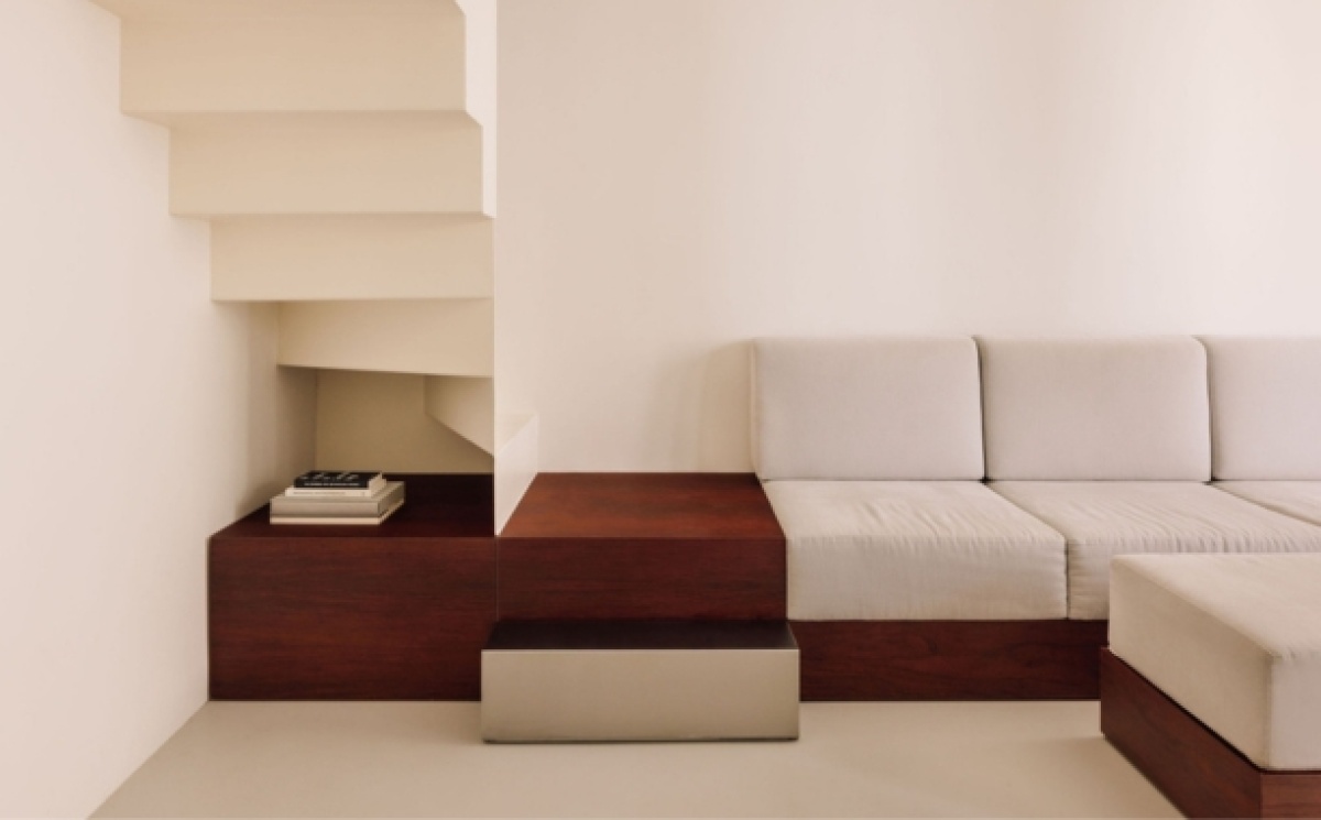 Apartamento AR