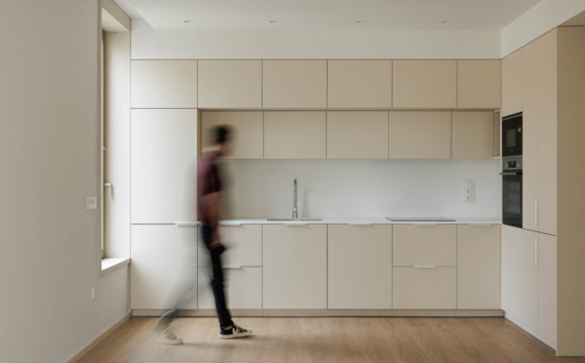 Edifício Macau Valley