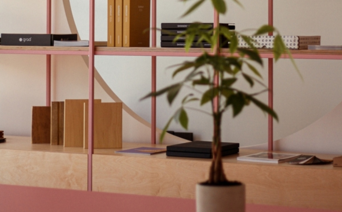 Banema Lab Algarve