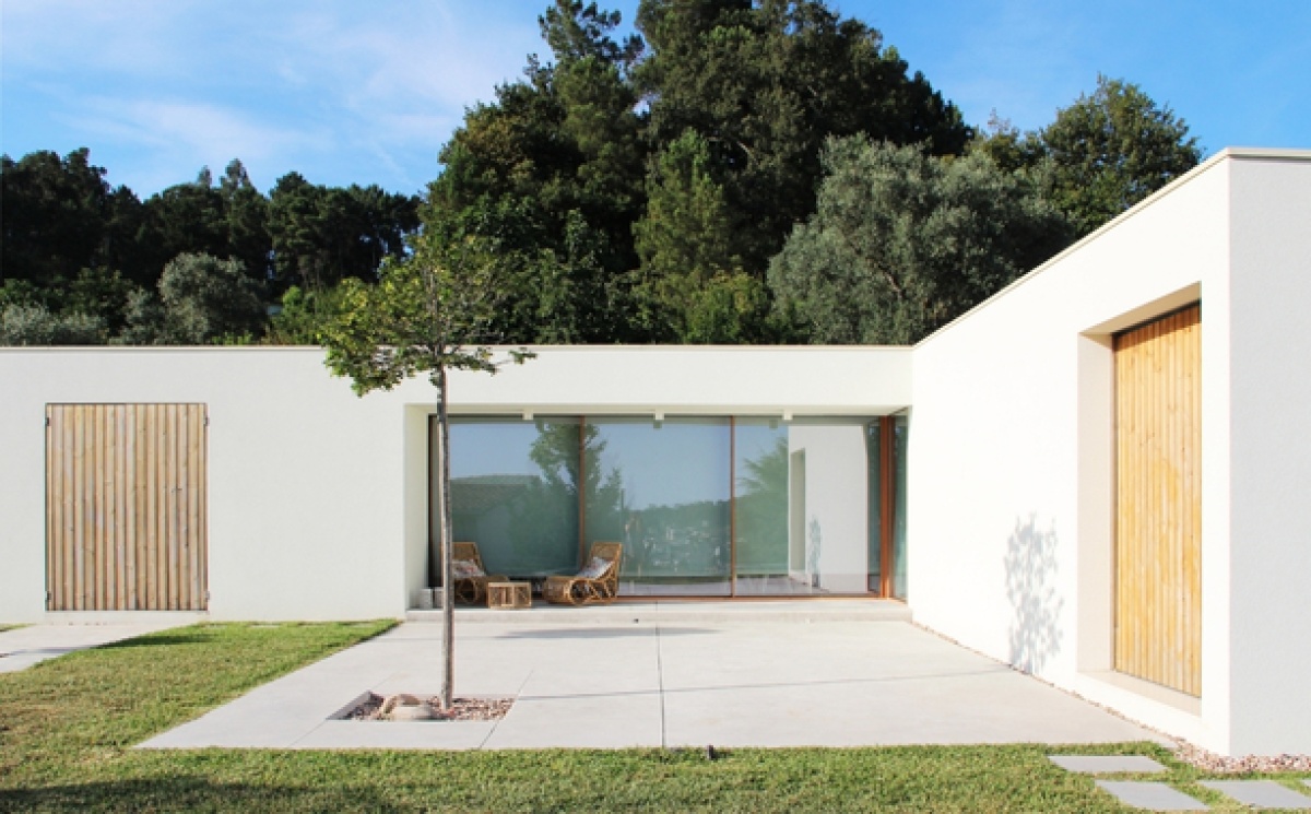 Casa Coli