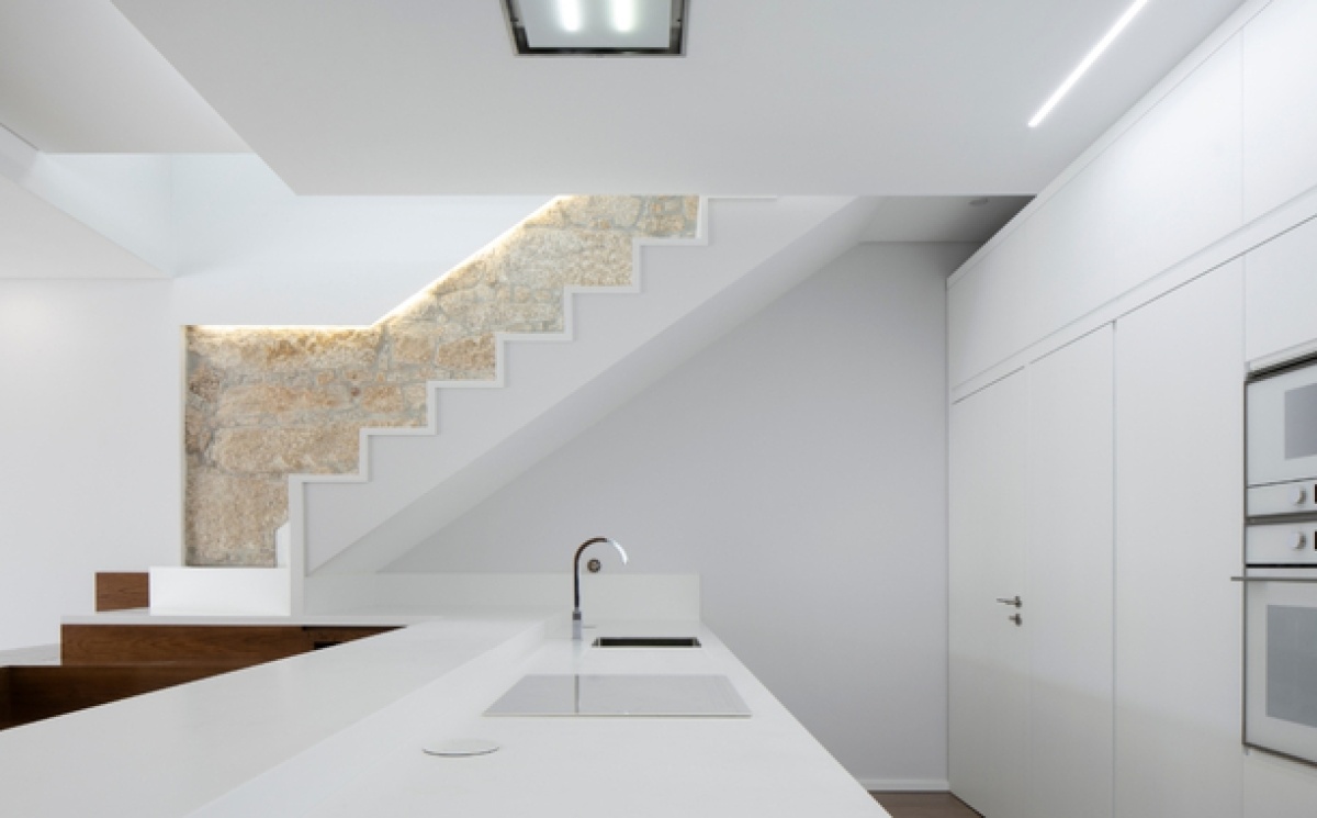 House NS