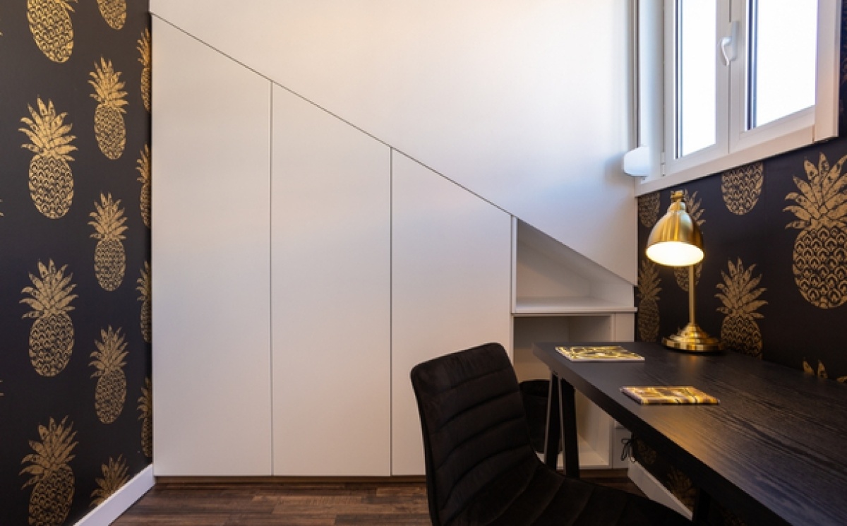 Students Corner
