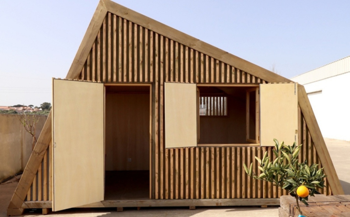 Studio Diagonal