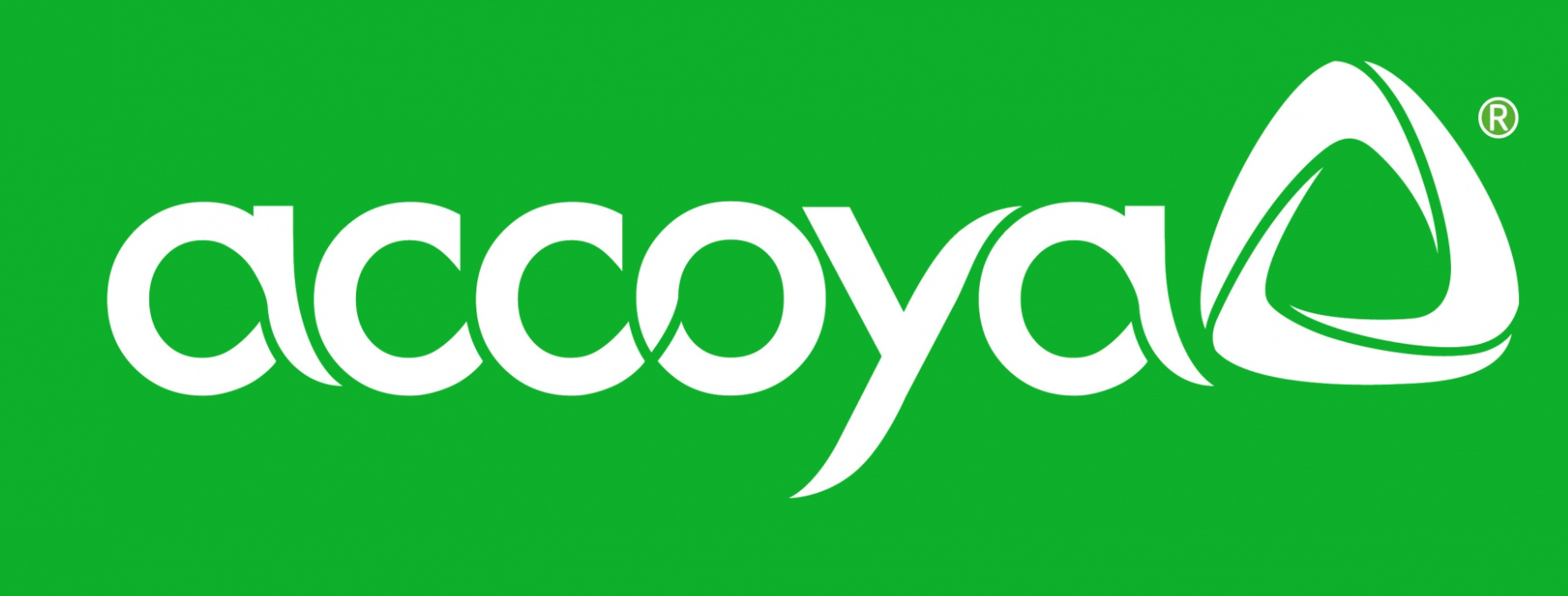 Logo Accoya