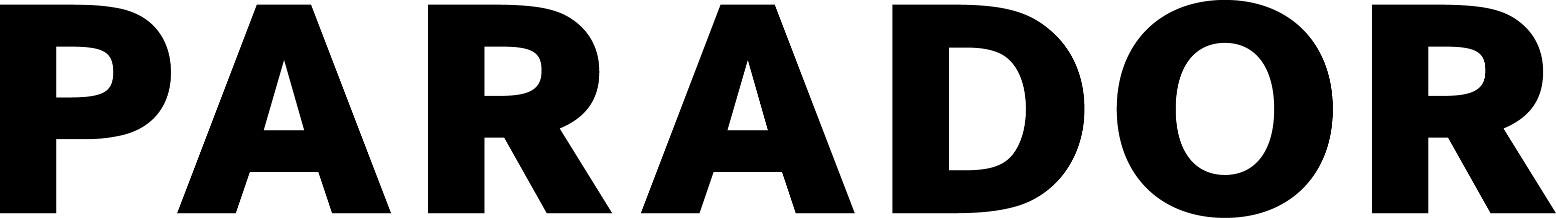 Logo Hiram