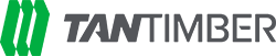 Tantimber