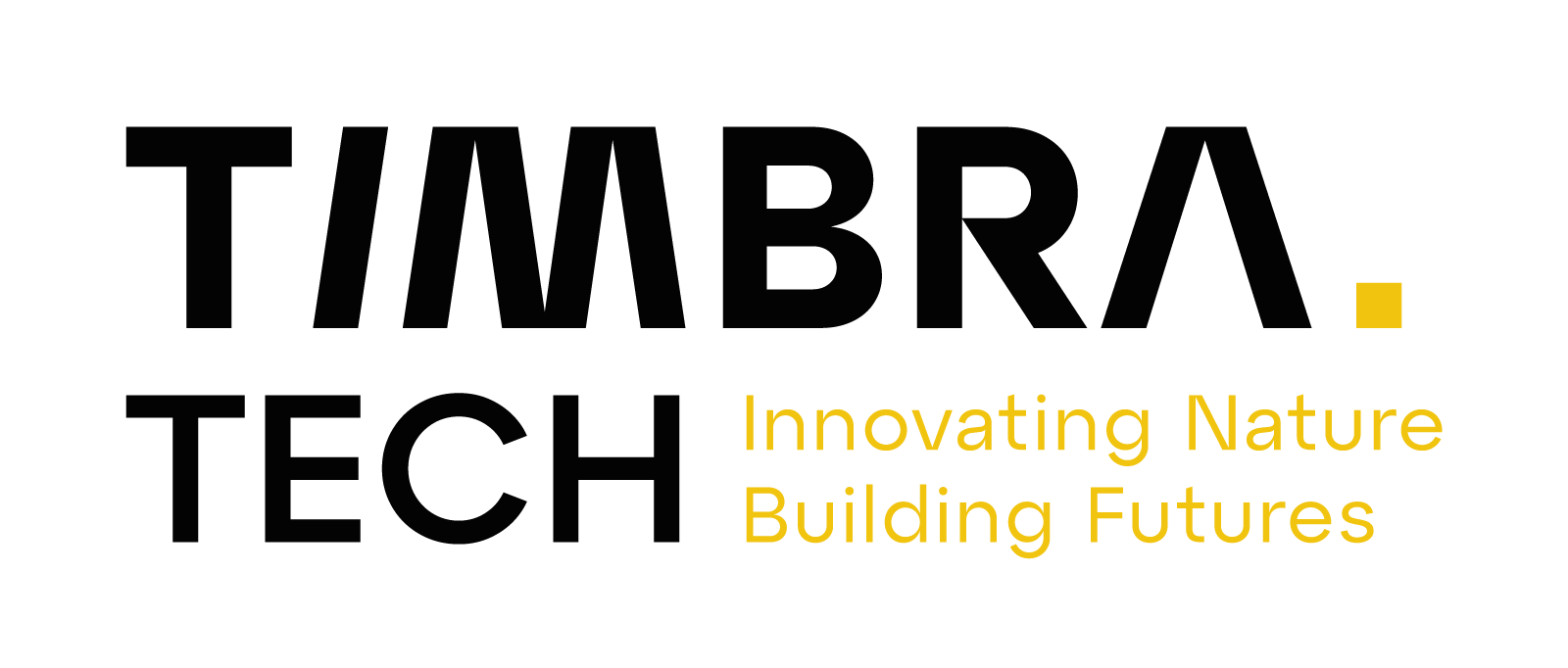 Timbra Tech